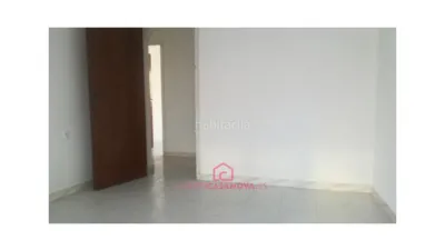 Piso – Orihuela, Casco Histórico - Vista 4