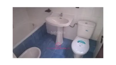 Piso – Orihuela, Casco Histórico - Vista 5