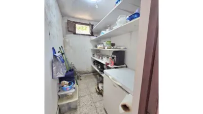 House for sale in Villarcayo de Merindad de Castilla La Vieja photo 10