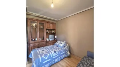 House for sale in Villarcayo de Merindad de Castilla La Vieja photo 11
