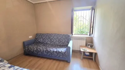 House for sale in Villarcayo de Merindad de Castilla La Vieja photo 12