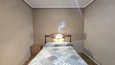 House for sale in Villarcayo de Merindad de Castilla La Vieja photo 13