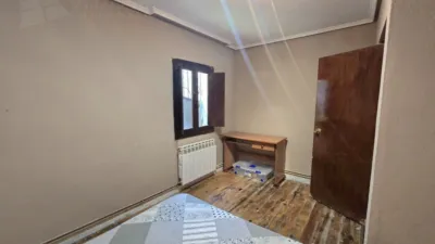 House for sale in Villarcayo de Merindad de Castilla La Vieja photo 15