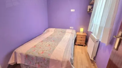 House for sale in Villarcayo de Merindad de Castilla La Vieja photo 16