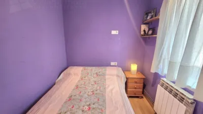 House for sale in Villarcayo de Merindad de Castilla La Vieja photo 17