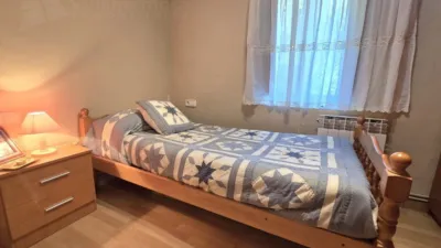 House for sale in Villarcayo de Merindad de Castilla La Vieja photo 18