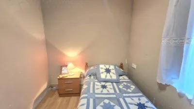 House for sale in Villarcayo de Merindad de Castilla La Vieja photo 19