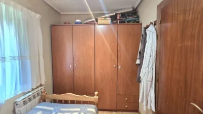 House for sale in Villarcayo de Merindad de Castilla La Vieja photo 20