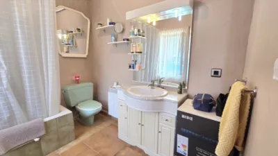 House for sale in Villarcayo de Merindad de Castilla La Vieja photo 21