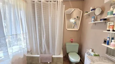 House for sale in Villarcayo de Merindad de Castilla La Vieja photo 23
