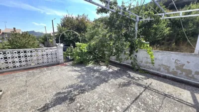 House for sale in Villarcayo de Merindad de Castilla La Vieja photo 25