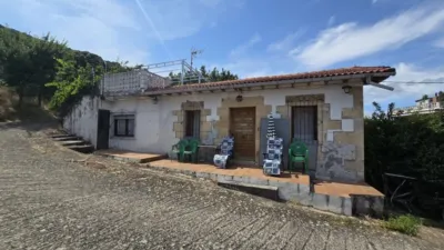House for sale in Villarcayo de Merindad de Castilla La Vieja photo 30