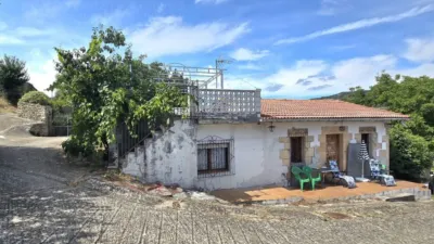 House for sale in Villarcayo de Merindad de Castilla La Vieja photo 3