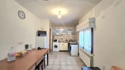 House for sale in Villarcayo de Merindad de Castilla La Vieja photo 4