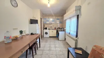 House for sale in Villarcayo de Merindad de Castilla La Vieja photo 5