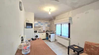 House for sale in Villarcayo de Merindad de Castilla La Vieja photo 6