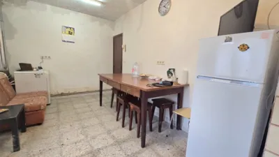 House for sale in Villarcayo de Merindad de Castilla La Vieja photo 7