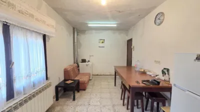 House for sale in Villarcayo de Merindad de Castilla La Vieja photo 8