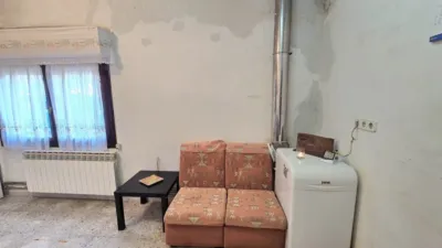 House for sale in Villarcayo de Merindad de Castilla La Vieja photo 9