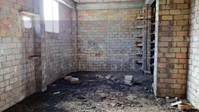 House in Los Molinos photo 17