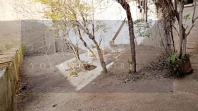 House in Los Molinos photo 2