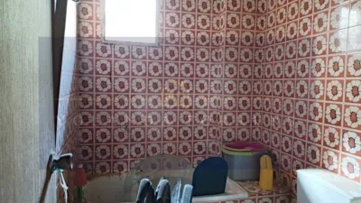 House in Los Molinos photo 21