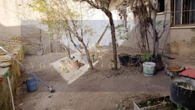 House in Los Molinos photo 23