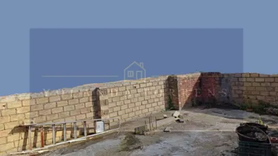House in Los Molinos photo 24