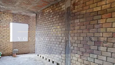 House in Los Molinos photo 3