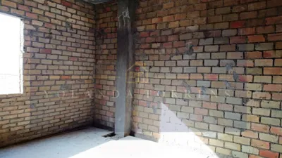 House in Los Molinos photo 4