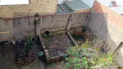 House in Los Molinos photo 5