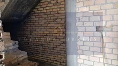 House in Los Molinos photo 6