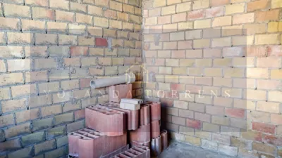 House in Los Molinos photo 8