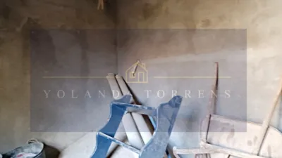 House in Los Molinos photo 10