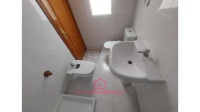 Piso – Orihuela, Casco Histórico - Vista 2