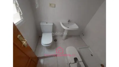Piso – Orihuela, Casco Histórico - Vista 3