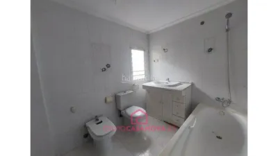Piso – Orihuela, Casco Histórico - Vista 4