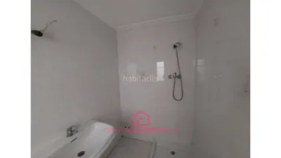 Piso – Orihuela, Casco Histórico - Vista 5