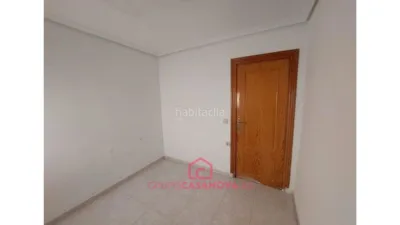 Piso – Orihuela, Casco Histórico - Más