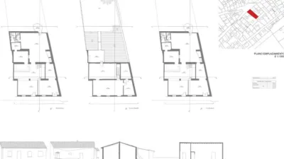 House in Sineu photo 8
