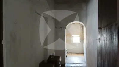 House in Malpartida de Cáceres photo 17