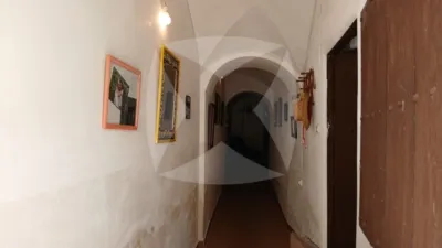 House in Malpartida de Cáceres photo 19