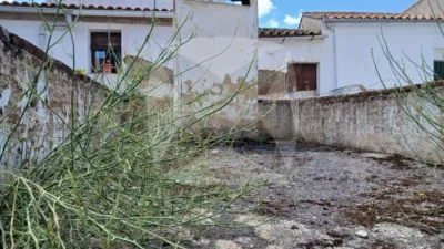 House in Malpartida de Cáceres photo 24