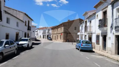 Casa - Vista 4