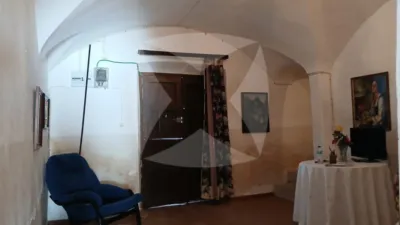 Casa - Més