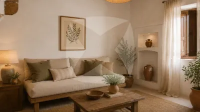 House in Malpartida de Cáceres photo 7