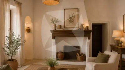 House in Malpartida de Cáceres photo 9