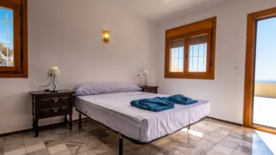 Casa en Mojácar photo 9