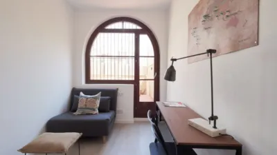 Apartamento en alquiler en Vila de Gràcia - Imagen 13