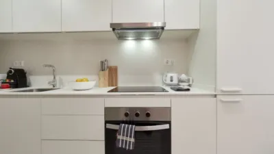 Apartamento en alquiler en Vila de Gràcia - Imagen 18
